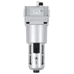 Air Lubricator Air Lubricator